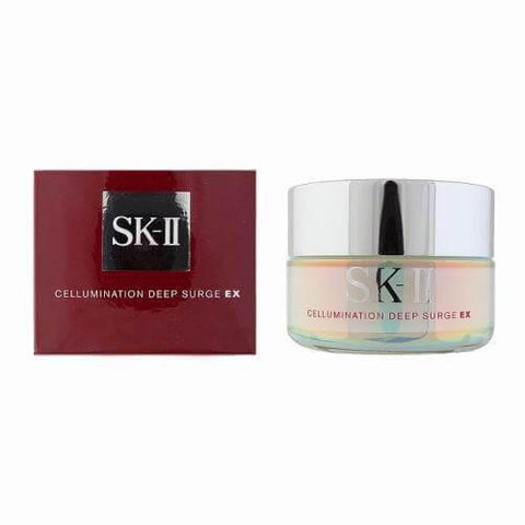 SK-II Cellumination Deep Surge EX 50g