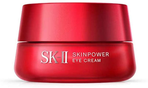 SK-II Skinpower Eye Cream 15g