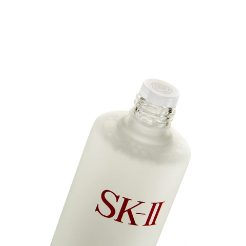 Sk-Ii Japan Facial Treatment Clear Lotion 230Ml - Parallel Import Goods