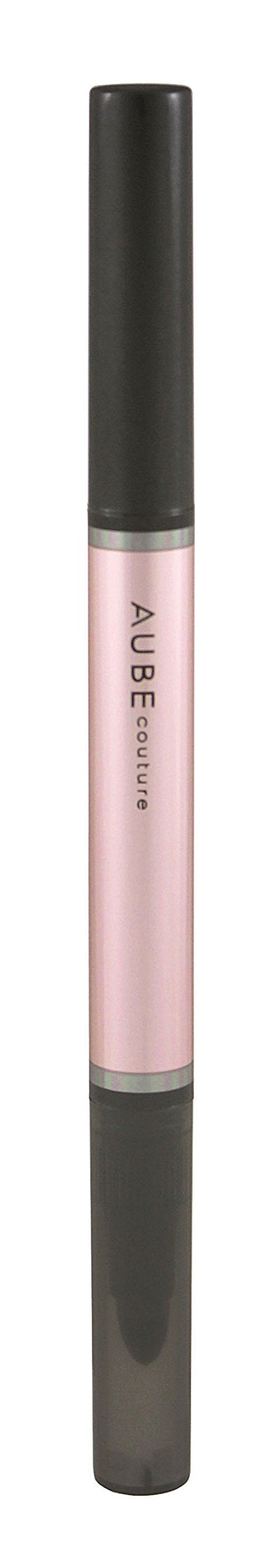 Orb Japan Eyeliner Bk701 - Sofina Designing