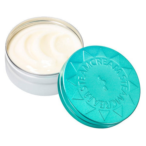 Sonotus Steam Cream Mint & Aloe UV Protection 33 75g - Limited Edition - Suncream For The Whole Body