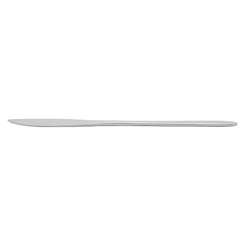 Nihon Yoshokki 17Cm Stainless Steel Butter Knife From Japan