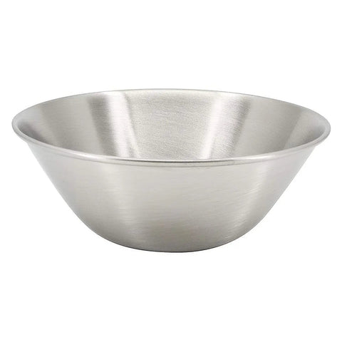 Sori Yanagi Stainless Steel Mixing Bowl 13cm