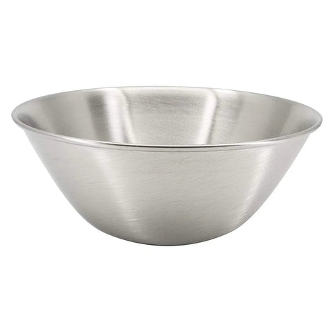 Sori Yanagi Stainless Steel Mixing Bowl 16cm