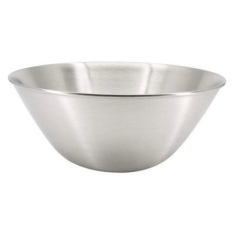 Sori Yanagi Stainless Steel Mixing Bowl 19cm