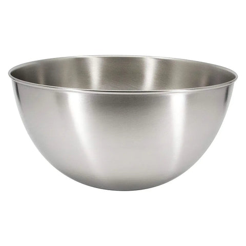 Sori Yanagi Stainless Steel Mixing Bowl 23cm