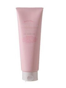 Sowasowa Japan Pure Damage Care Hair Treatment Mask