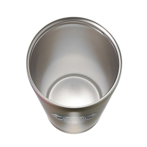 Stainless Steel Starbucks 473ml Tumbler Japan With Love