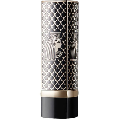 Star Design Zushi British Museum Egypt Series Satin Lipstick 308 Phantom Lover