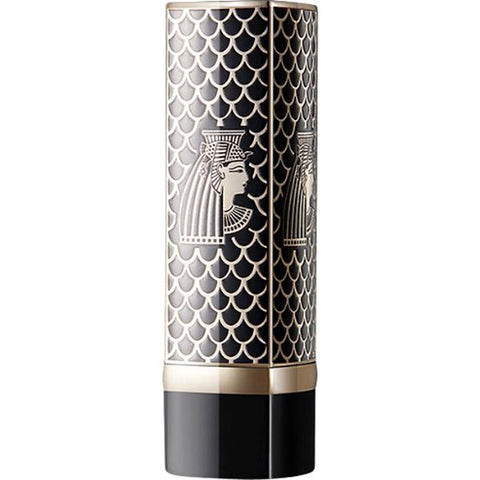 Star Design Zushi British Museum Egypt Series Satin Lipstick 309 Empress