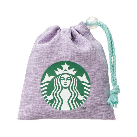 Starbucks Mini Cup Gift Colorful Summer - Japanese Starbucks Mini Cups