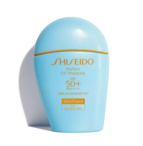 Sun Care Perfect UV protection S SPF50 + · PA ++++ 50ml