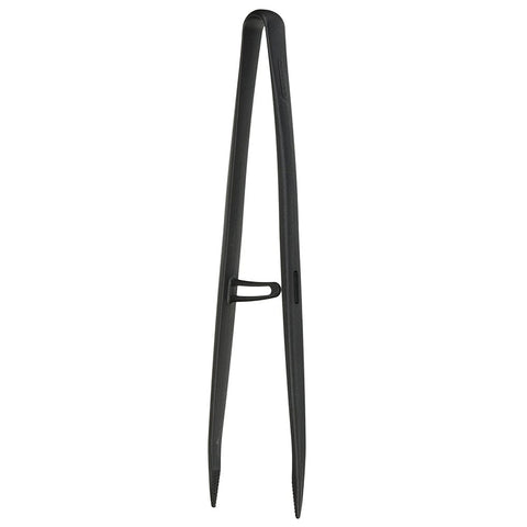 Suncraft Nylon Chopsticks Tongs Large