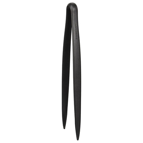 Suncraft Nylon Chopsticks Tongs Small