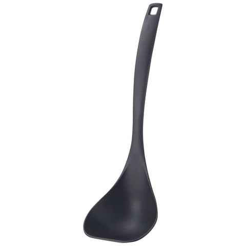 Suncraft Nylon Ladle