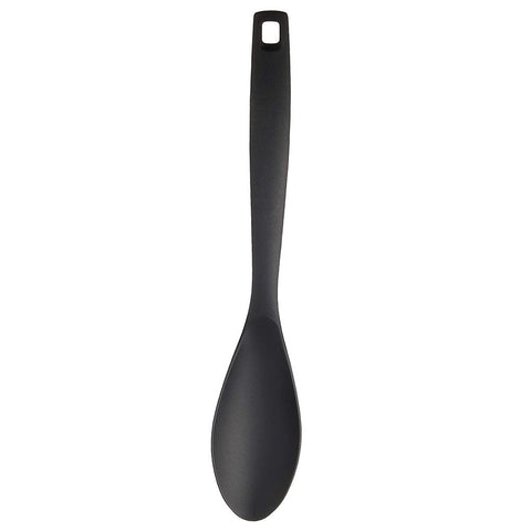 Suncraft Nylon Long Spoon