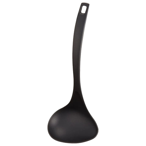 Suncraft Nylon Mini Gravy Ladle