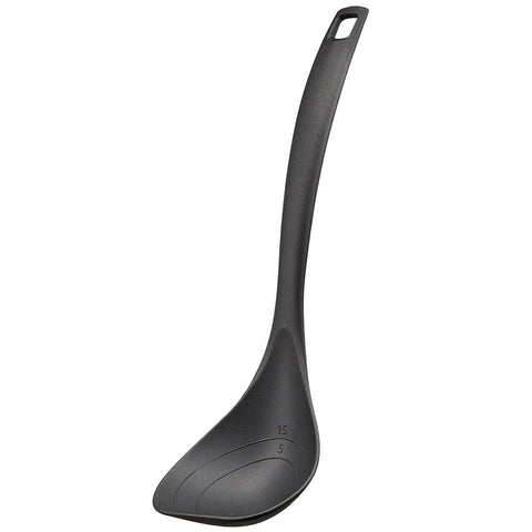 Suncraft Nylon Mini Ladle