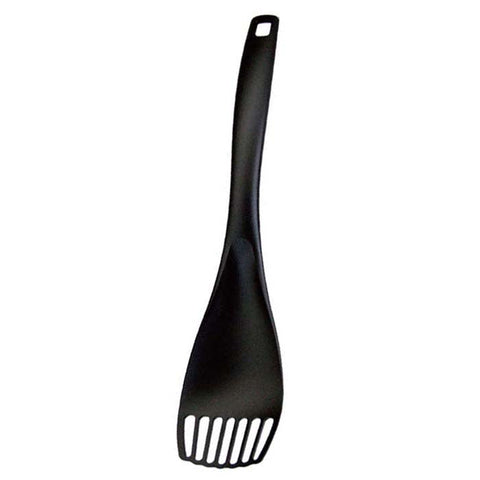 Suncraft Nylon Potato Masher