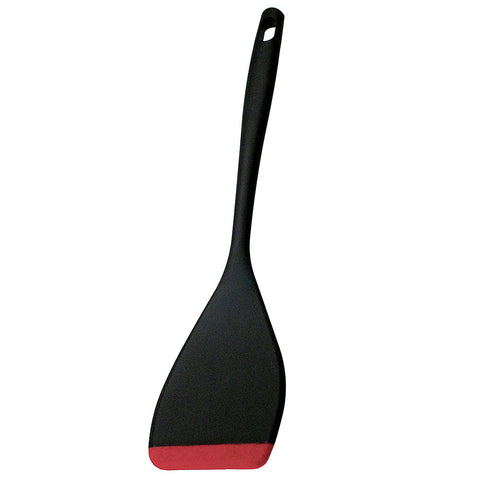 Suncraft Nylon Spatula Turner