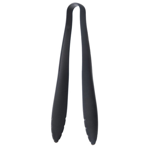 Suncraft Japan Nylon Tongs | Default Title