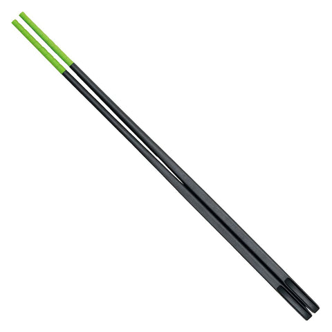 Suncraft Silicone Cooking Chopsticks 30.5Cm