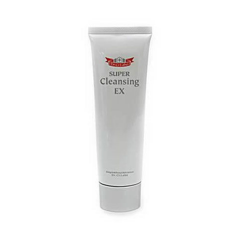 Super Cleansing EX 120g