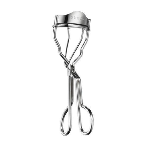 Suqqu Eyelash Curler Natural Curling - Japan Eyelash Curler - Eyes Makeup Product