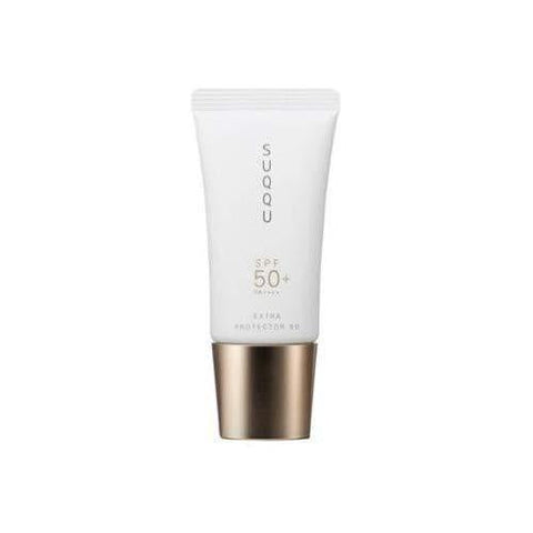 SUQQU EXTRA PROTECTOR 50 SPF50+ 30g