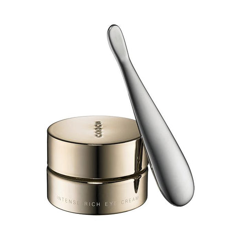 SUQQU Intense Rich Eye Cream 13g