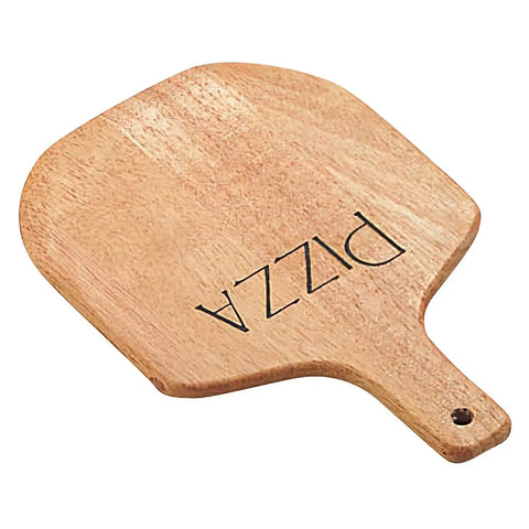 Swanson Wood Pizza Serving Board Medium