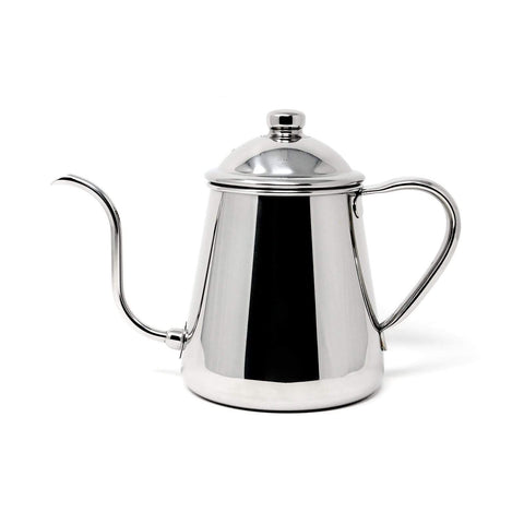 Takahiro Shizuku 0.9L Pour Over Induction Kettle From Japan