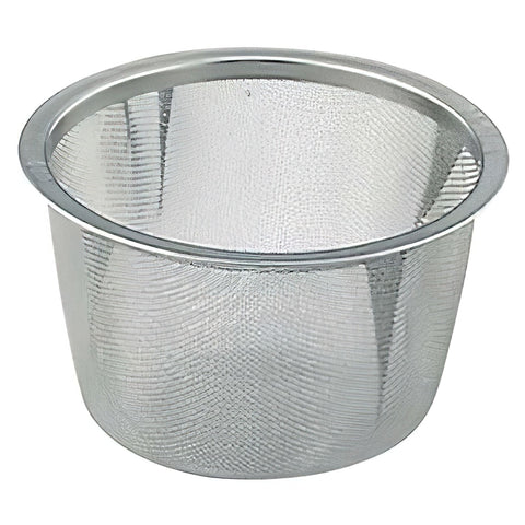 Takekoshi Stainless Steel Tea Strainer 53-60mm