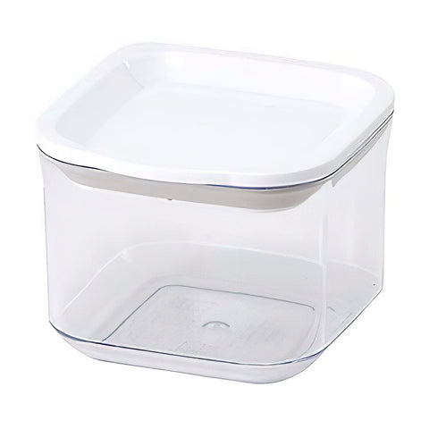 Takeya Freshlok 1000Ml Resin Food Container - Made In Japan