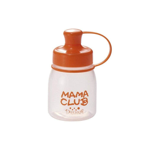 Takeya Mama Club Dressa Sauce Dispenser Small