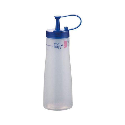 Takeya Proo Dressing Dispenser Large - Blue