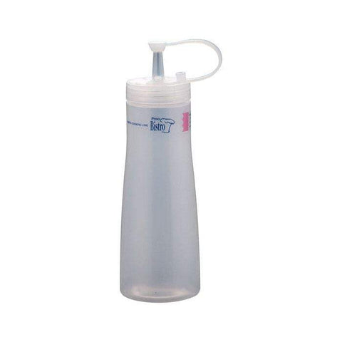 Takeya Proo Dressing Dispenser Large - White