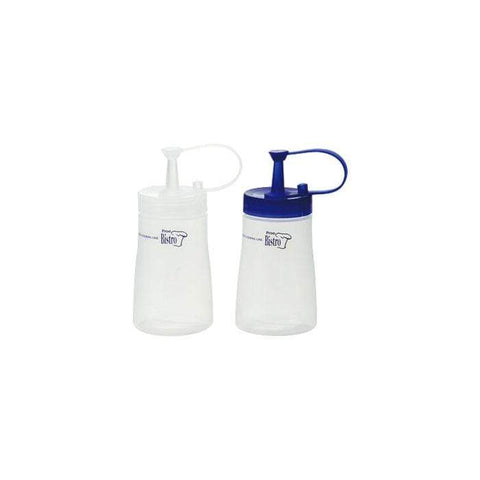 Takeya Proo Dressing Dispenser Medium - Blue