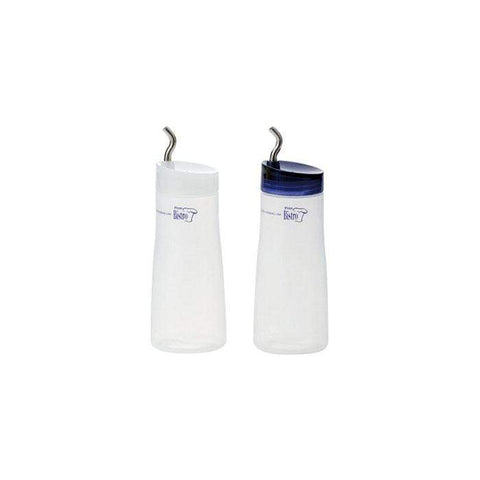 Takeya Proo Liquid Dispenser Large - Blue