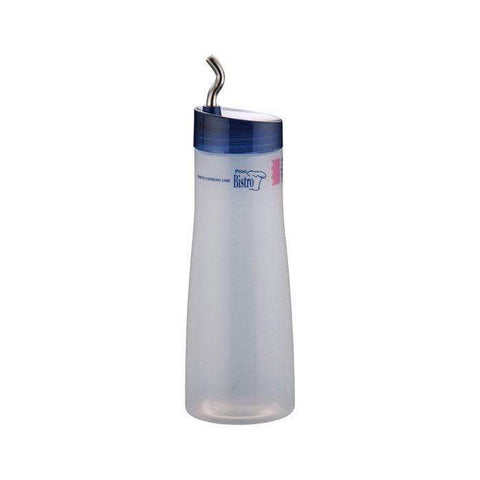 Takeya Proo Liquid Dispenser Medium - Blue