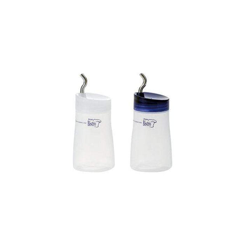 Takeya Proo Liquid Dispenser Medium - Blue