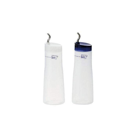 Takeya Proo Liquid Dispenser Medium - Blue