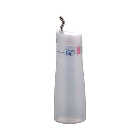 Takeya Proo Liquid Dispenser Medium - White