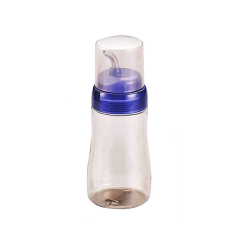 Takeya Proo Oil Dispenser Large - Blue