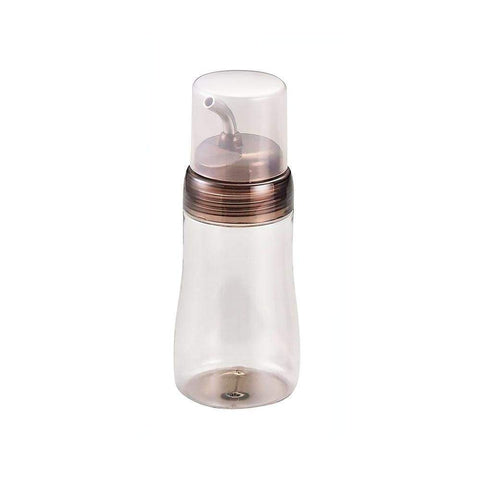 Takeya Proo Oil Dispenser Large - Brown