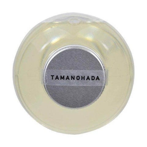 Tamanohada Shampoo 004 Gardenia 540ml