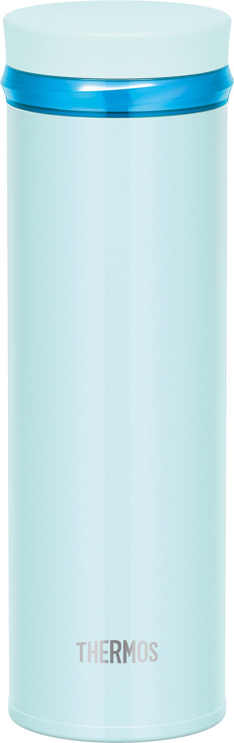 Thermos Jno-502 SHB 500ml Water Bottle