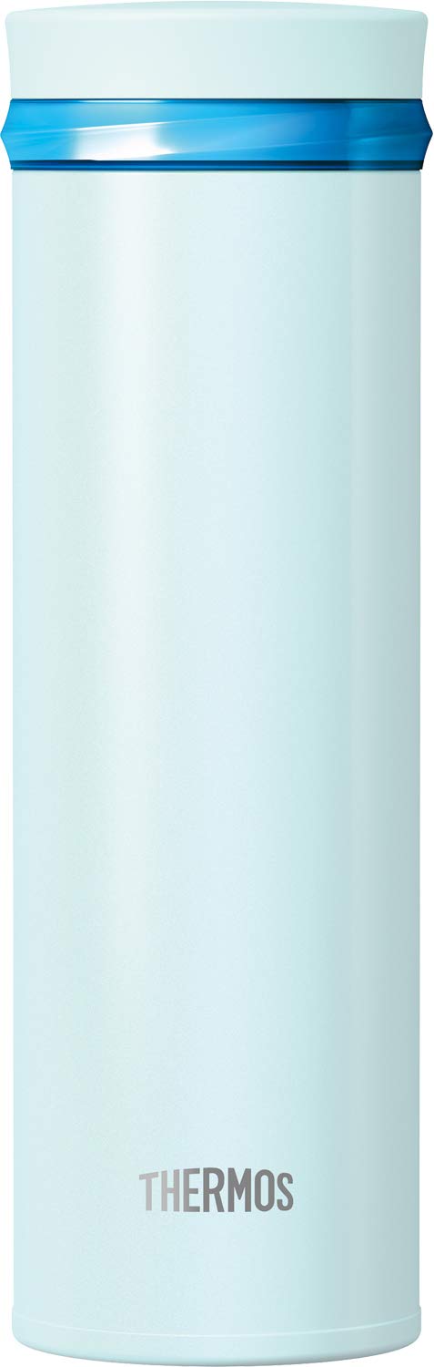 Thermos Jno-502 SHB 500ml Water Bottle