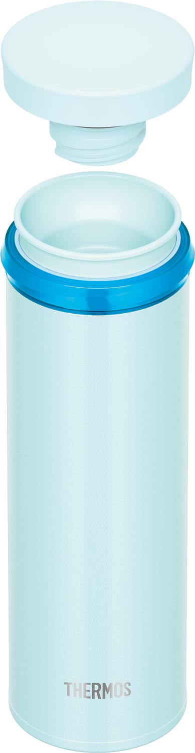 Thermos Jno-502 SHB 500ml Water Bottle