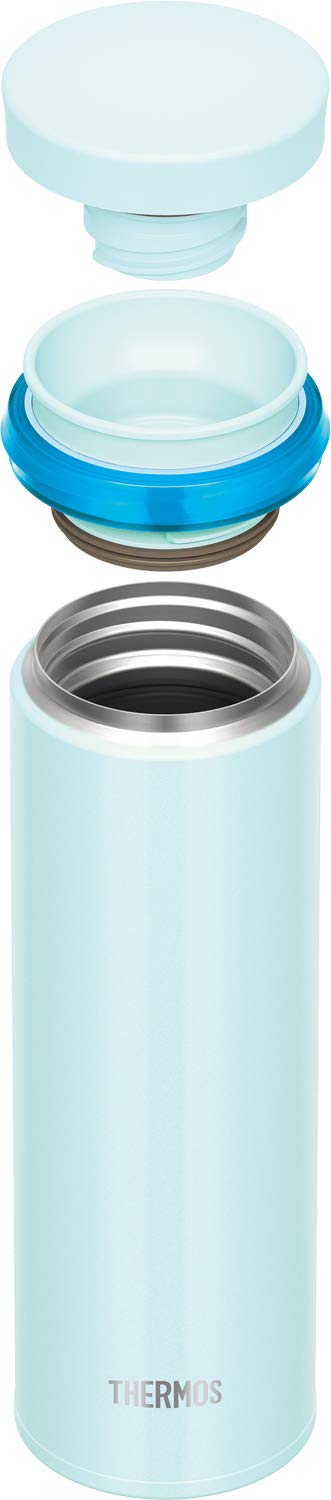 Thermos Jno-502 SHB 500ml Water Bottle